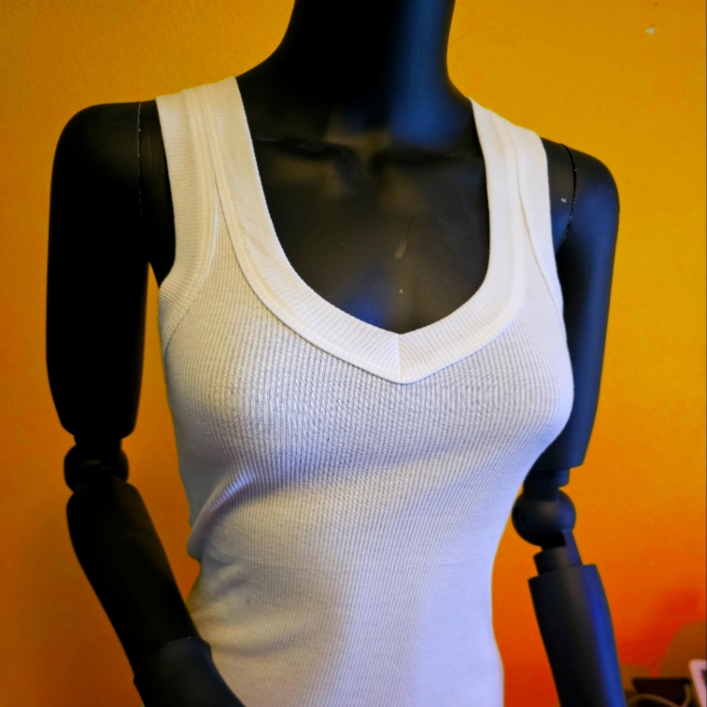InViniti Ladies Tanktop